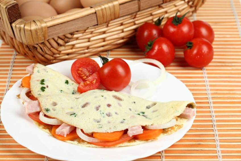 dieta-dos-famosos-de-hollywood-dieta-dukan.jpg dieta-dos-famosos-de-hollywood-dieta-dukan.jpg