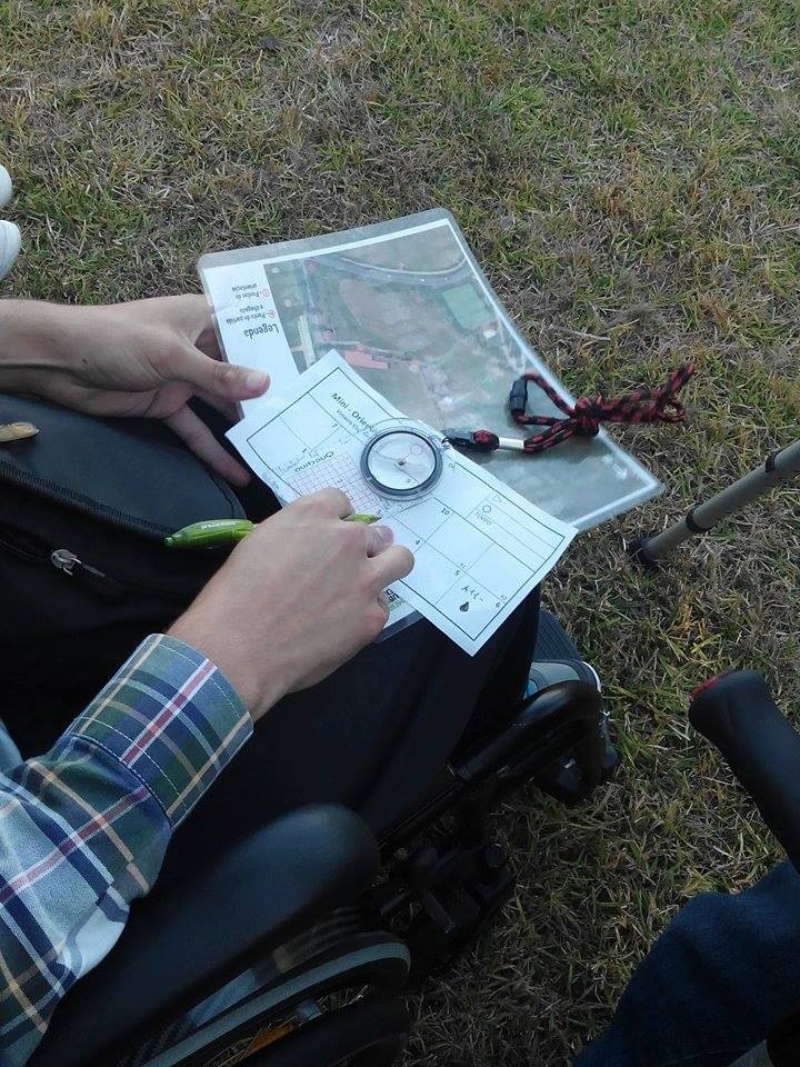 orientação.jpg orientação.jpg