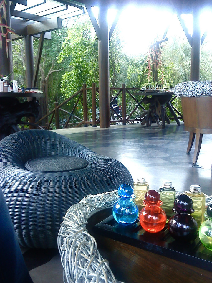 foto thetravellightworld