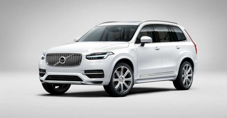 top-5-melhores-carros-de-7-lugares-mais-baratos.jp