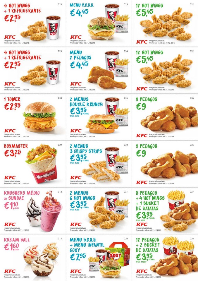 novos-vales-desconto-kfc.jpg