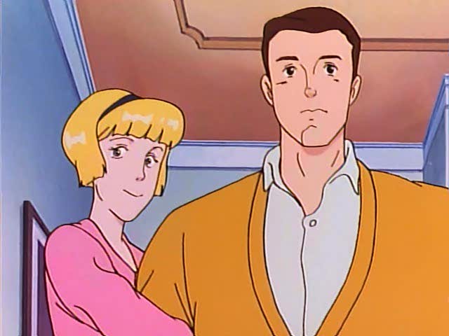 julia-and-jimmie-later.jpg julia-and-jimmie-later.jpg