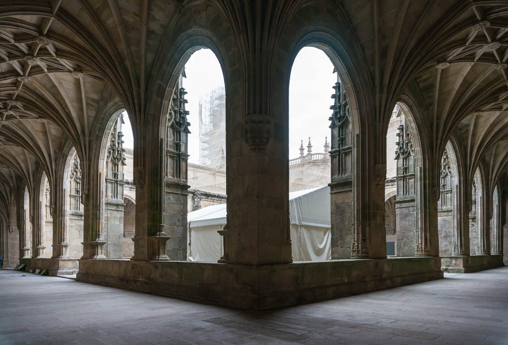 DSC03415.jpg DSC03415.jpg