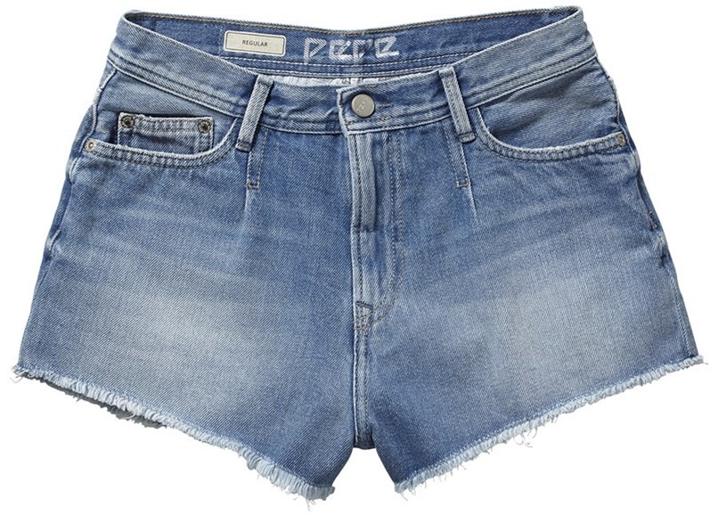 pepe-jeans-coleçao-denim-primavera-2016 (4).jpg