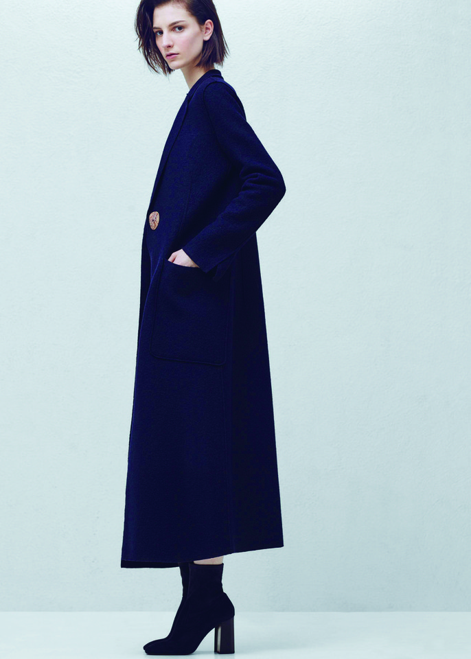 mango-premium-coleçao-primavera-verao-2016 (5).jp