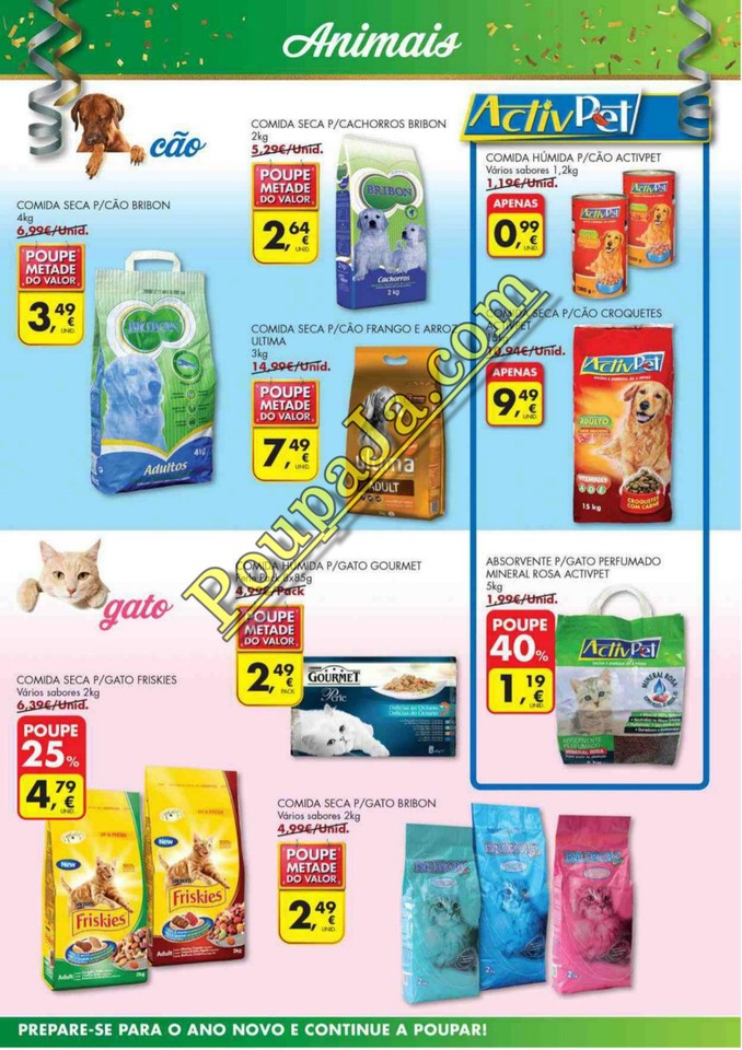 watermarked-transferir (27).jpg