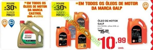 Promoções-Descontos-18971.jpg