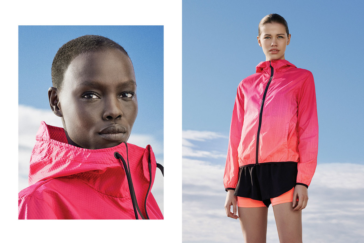 oysho catalogo primavera verao 2015 gymwear.jpg