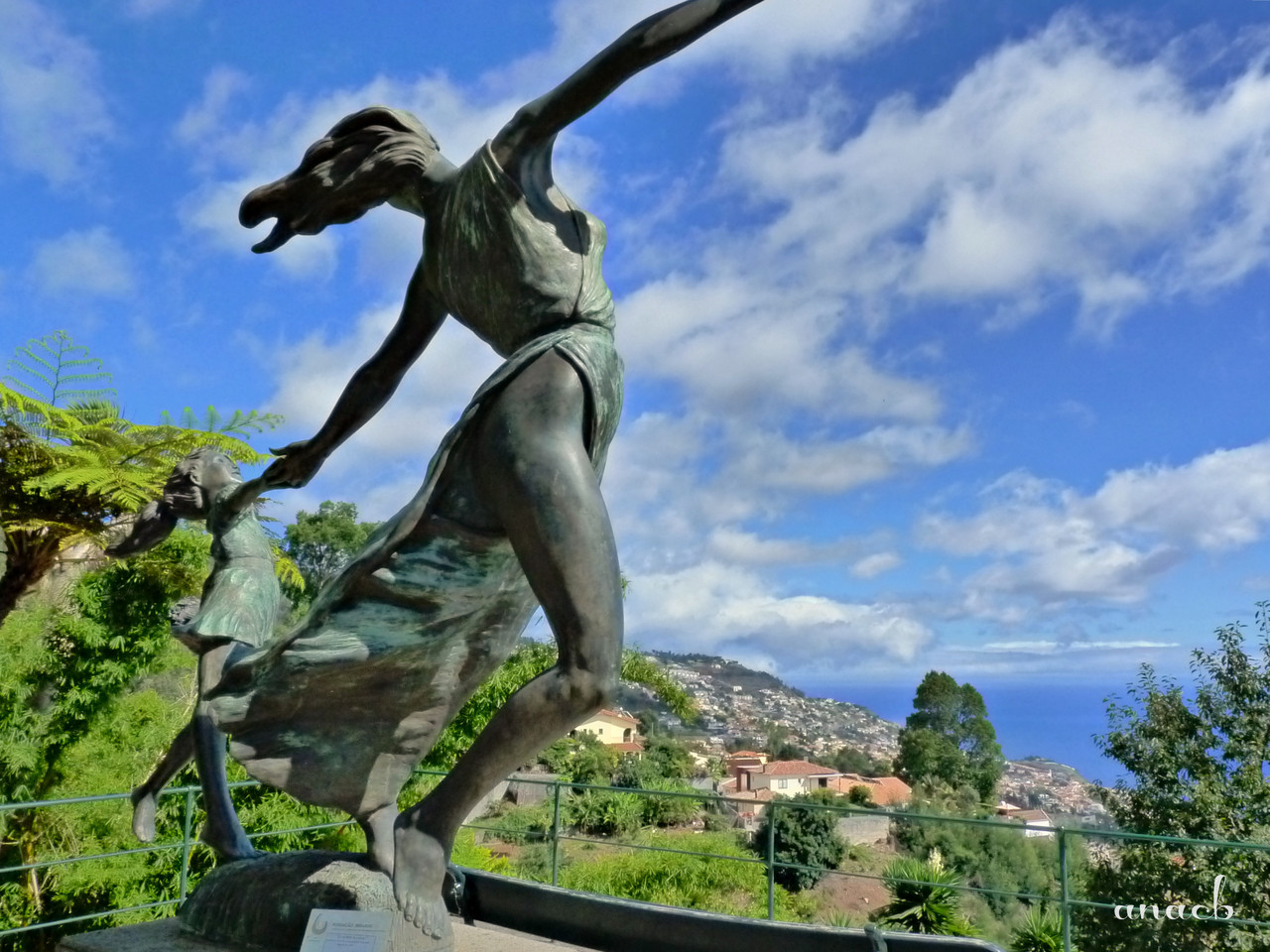 Funchal - Jardins Monte Palace (1253) assin.jpg