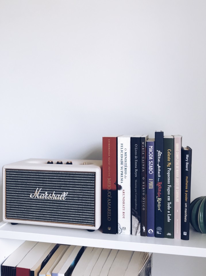 49C309FE-3B7D-43A3-AD56-990170D728C6.jpeg 49C309FE-3B7D-43A3-AD56-990170D728C6.jpeg