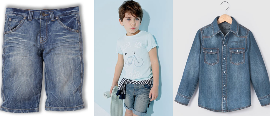 Captura de ecrã 2016-04-22, às 03.20.58.png