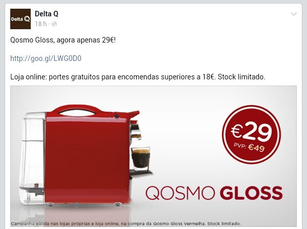 delta q promoções.JPG