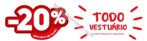 Promoções-Descontos-22429.jpg