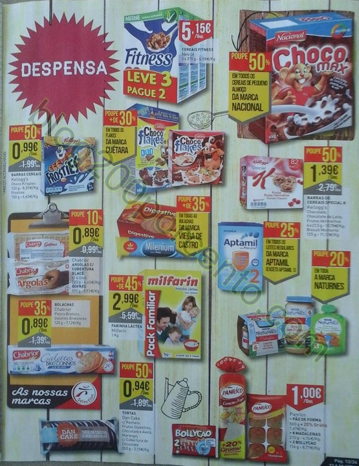 Novo Documento_13.jpg