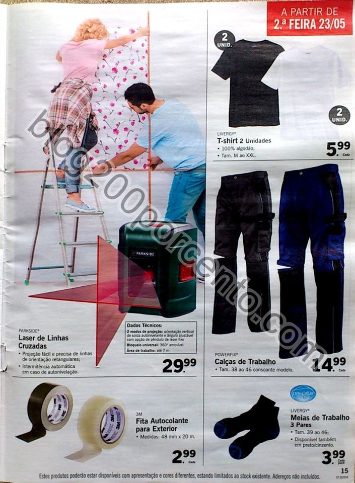 lidl 19 maio_5.jpg