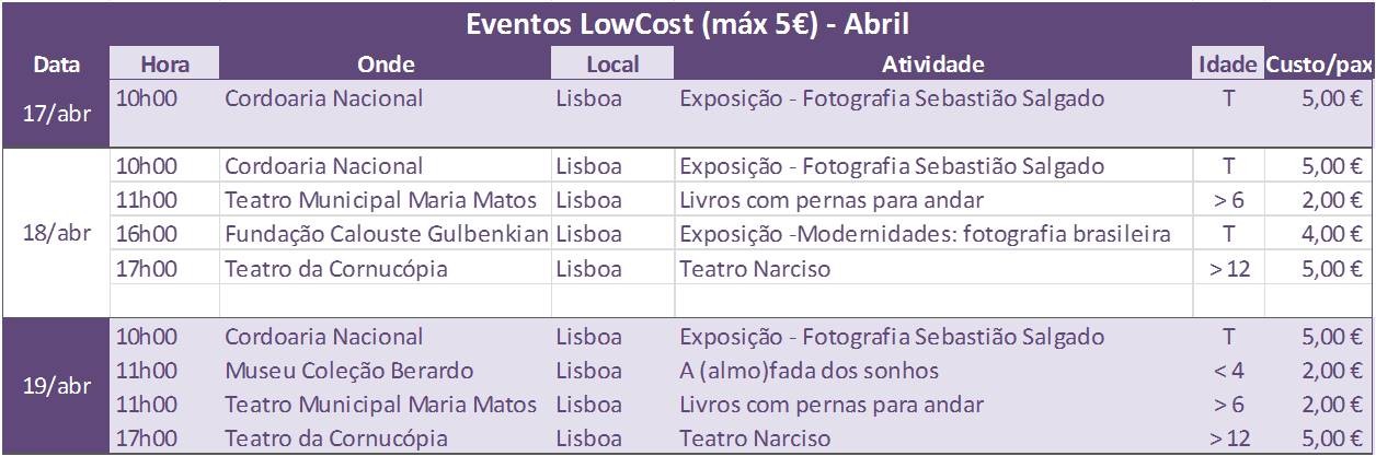 17a19abr-lc.jpg 17a19abr-lc.jpg