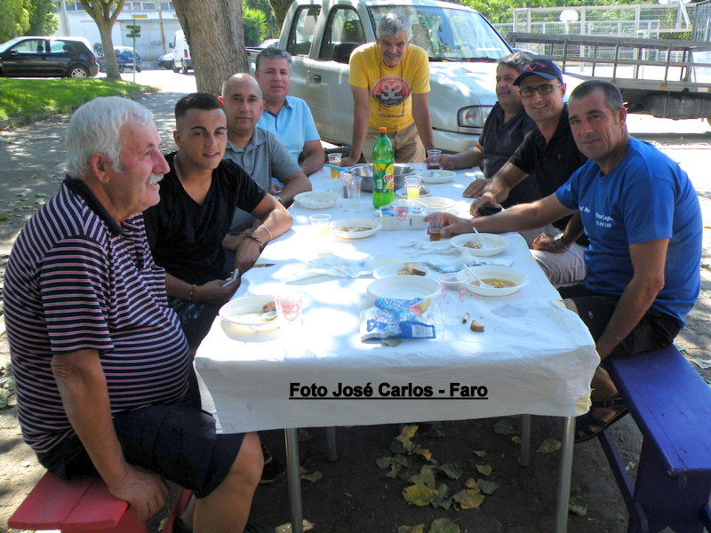 Leilão Asas Beja 2017 068.JPG