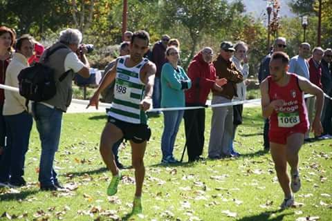 23435176_1727118857307159_8904348244634868529_n.jp