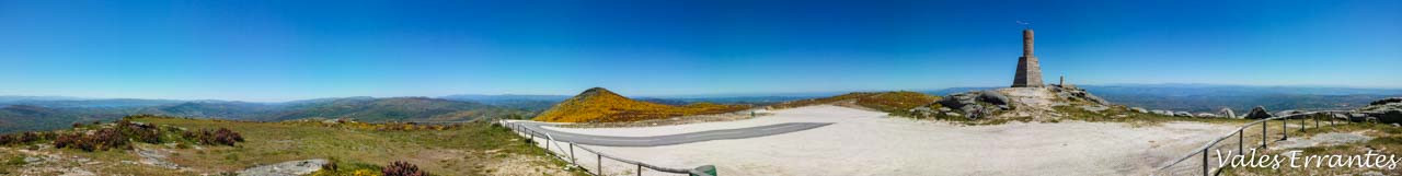 20150527_140422_Pano