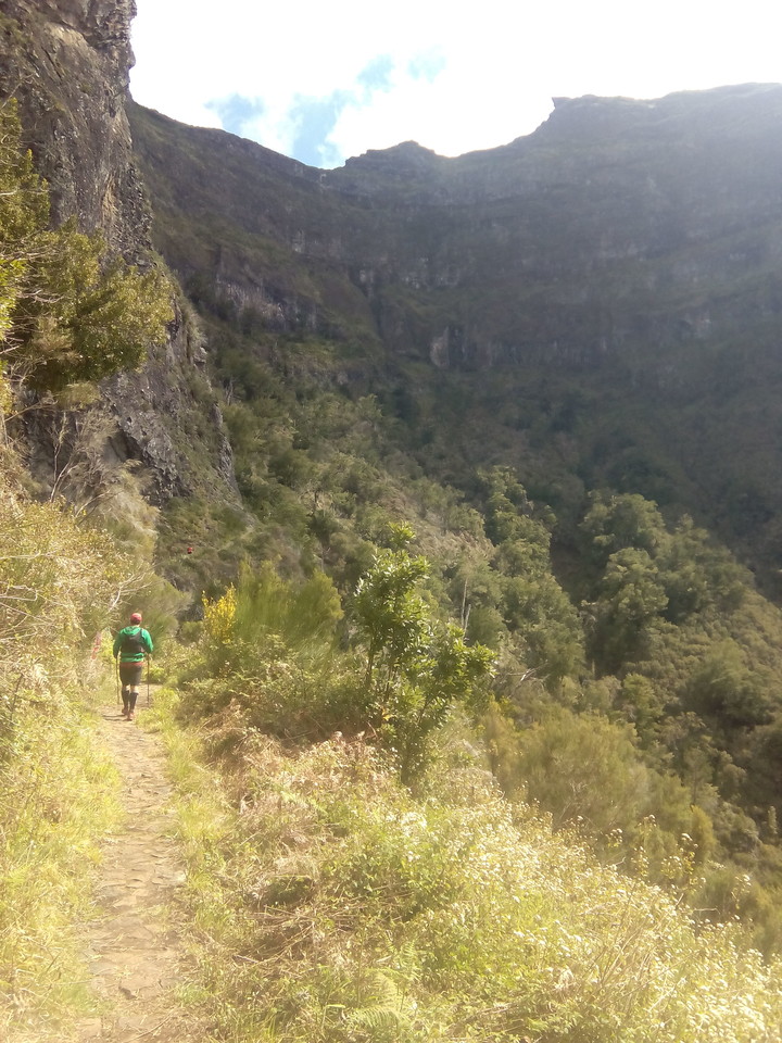 IMG_20150411_114619.jpg IMG_20150411_114619.jpg