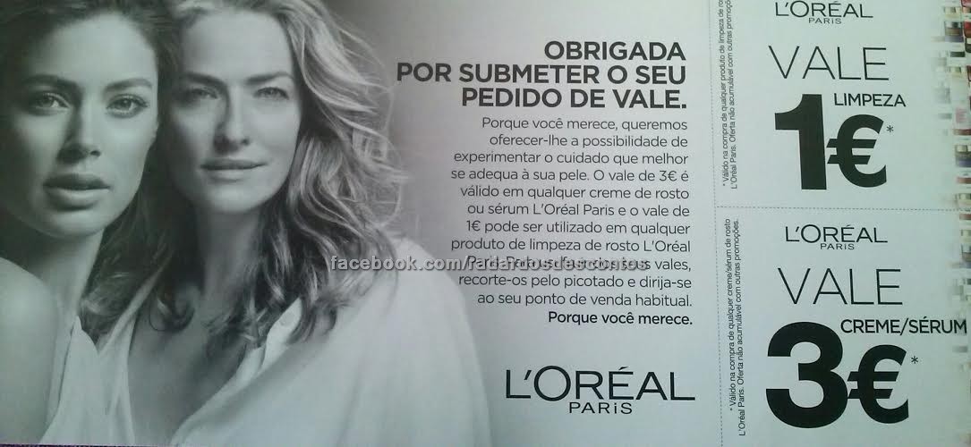 loreal.jpg