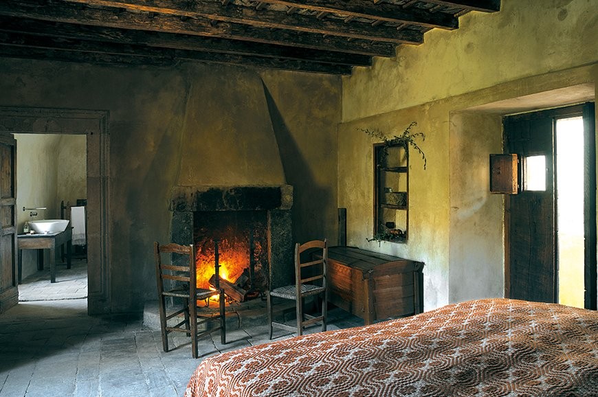 17964__870x_sextantio-albergo-diffuso-21.jpg 17964__870x_sextantio-albergo-diffuso-21.jpg