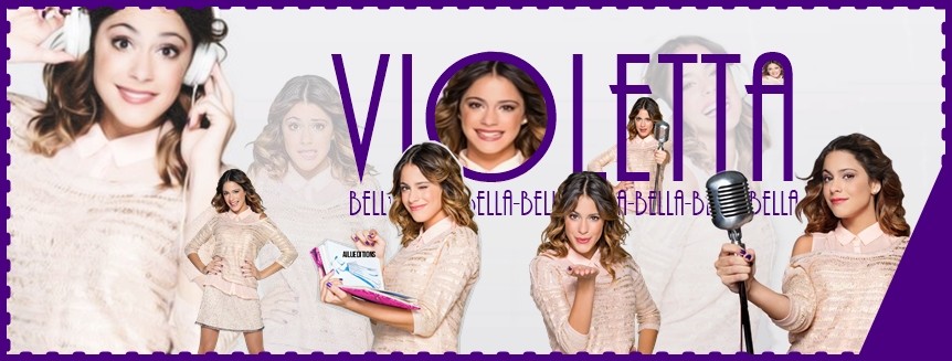 violetta.jpg