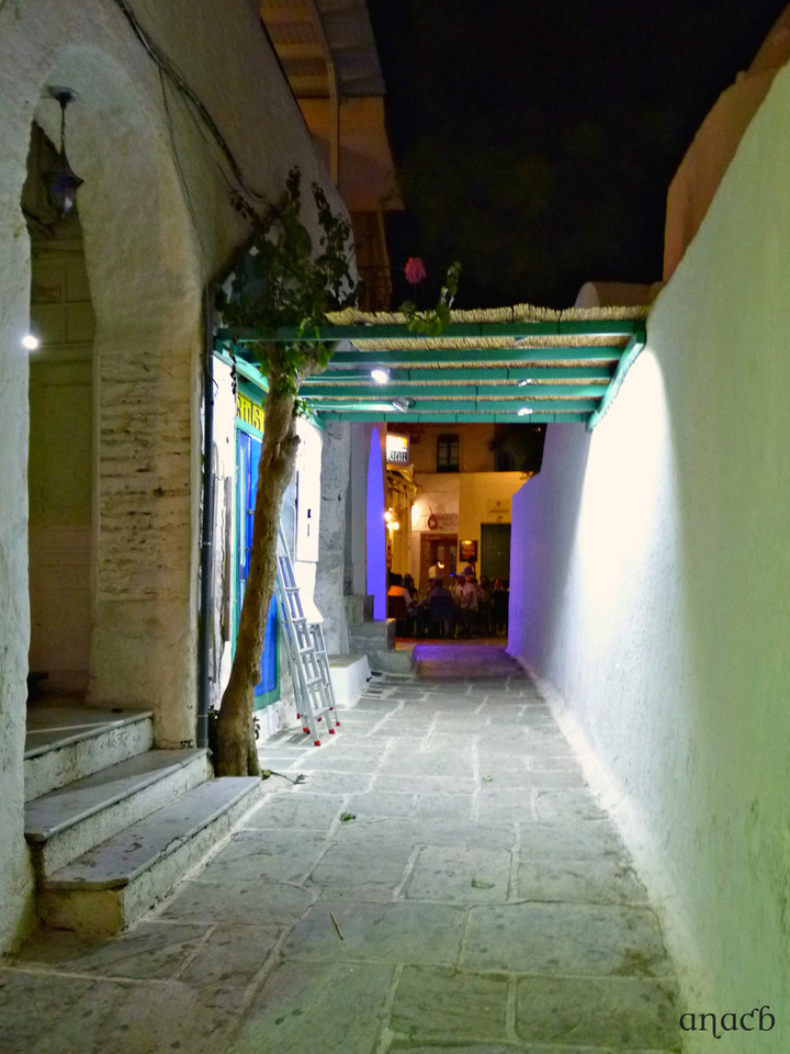 Ios-Chora (2219) cópia assin.jpg Ios-Chora (2219) cópia assin.jpg