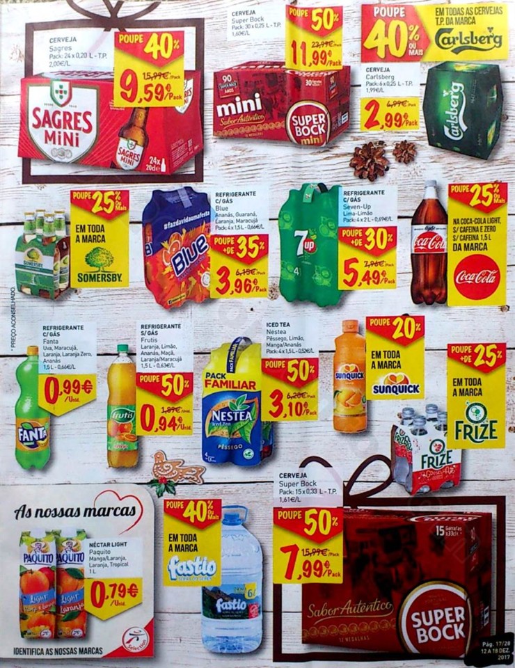 intermarche 12 a 18 dezembro_17.jpg