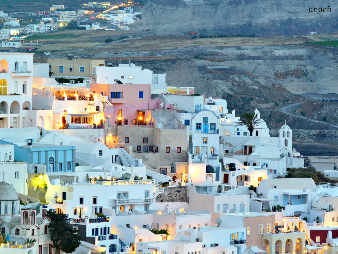 Santorini-Fira (901) cópia assin.jpg