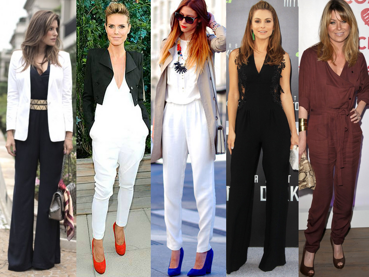 macacao-lookarrumadinho2.png macacao-lookarrumadinho2.png