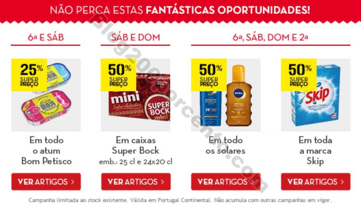 Promoções-Descontos-31086.jpg