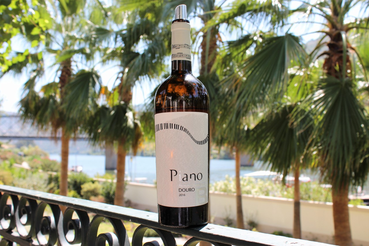 Vintage House Hotel - Restaurante Rabelo