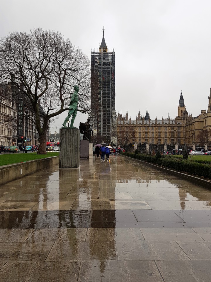 big ben.jpg big ben.jpg