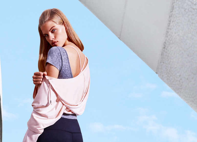 primark-workout-coleçao-primavera-verao-2017 (8).