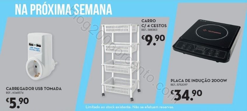 Promoções-Descontos-27327.jpg