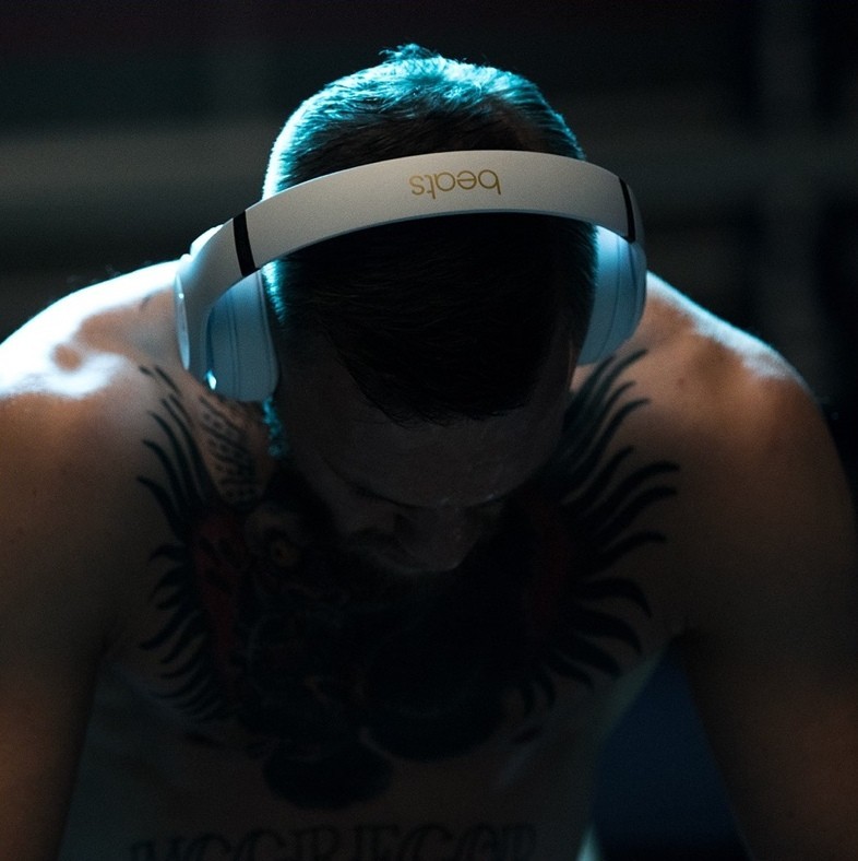 Conor-McGregor-2017-Beats-by-Dre-Campaign-002.jpg Conor-McGregor-2017-Beats-by-Dre-Campaign-002.jpg