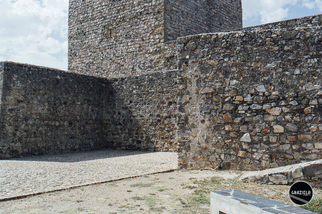 Marvao_Castelo_de_Vide-3703.jpg