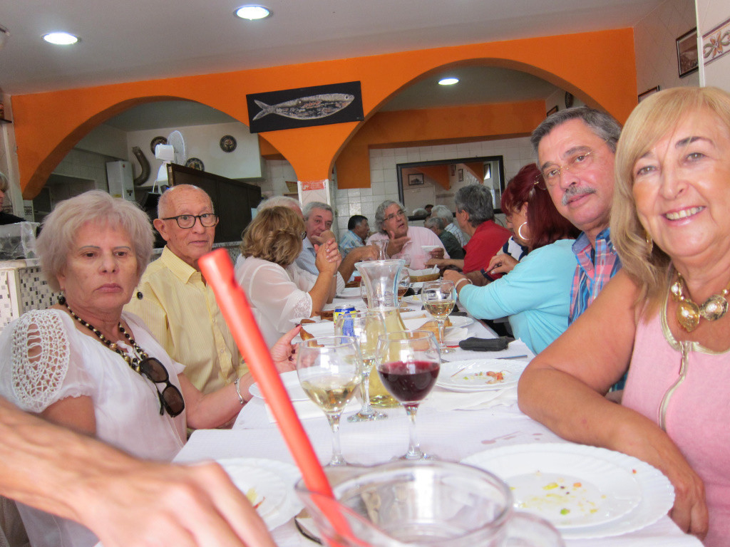 IMG_1204.jpg IMG_1204.jpg