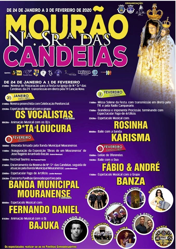 programa.ns.candeias.jpg programa.ns.candeias.jpg