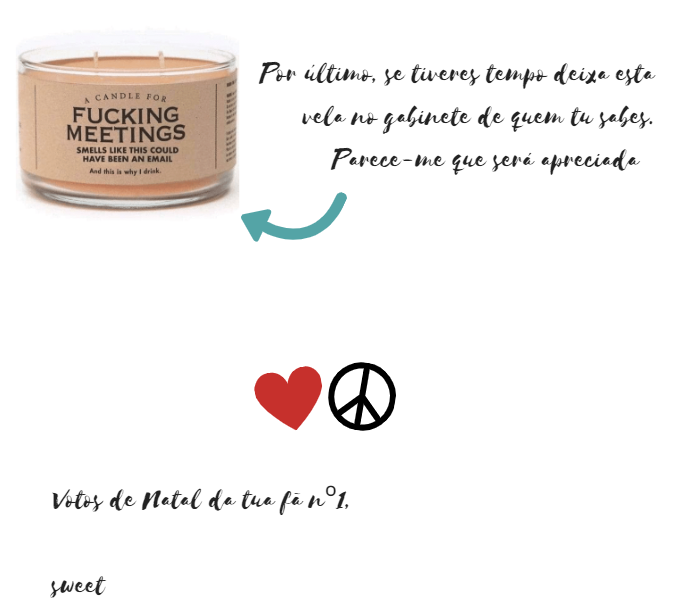 wishlist parte 5.png