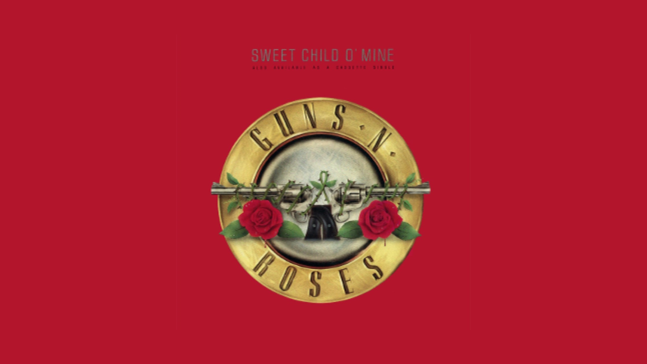 guns n roses.png guns n roses.png