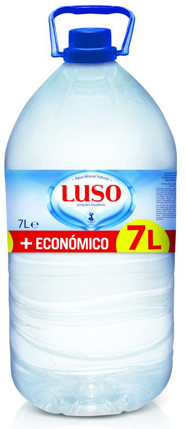 garrafão-7-Litros-Luso.jpg