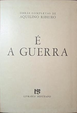 capa outra.jpg