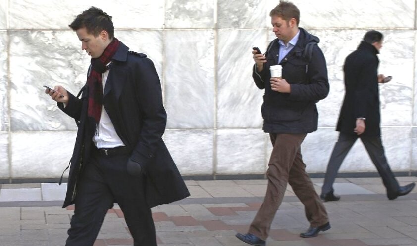 Síndrome braço levantado.jpg