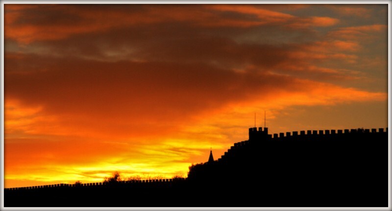 IMG_7774 muralhas.jpg