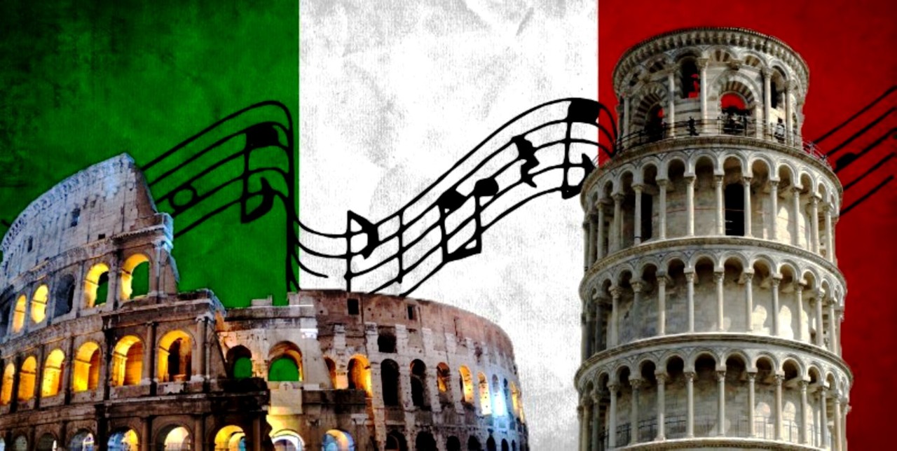 Uná 'Strânhá Fórmá di Ámar.jpg