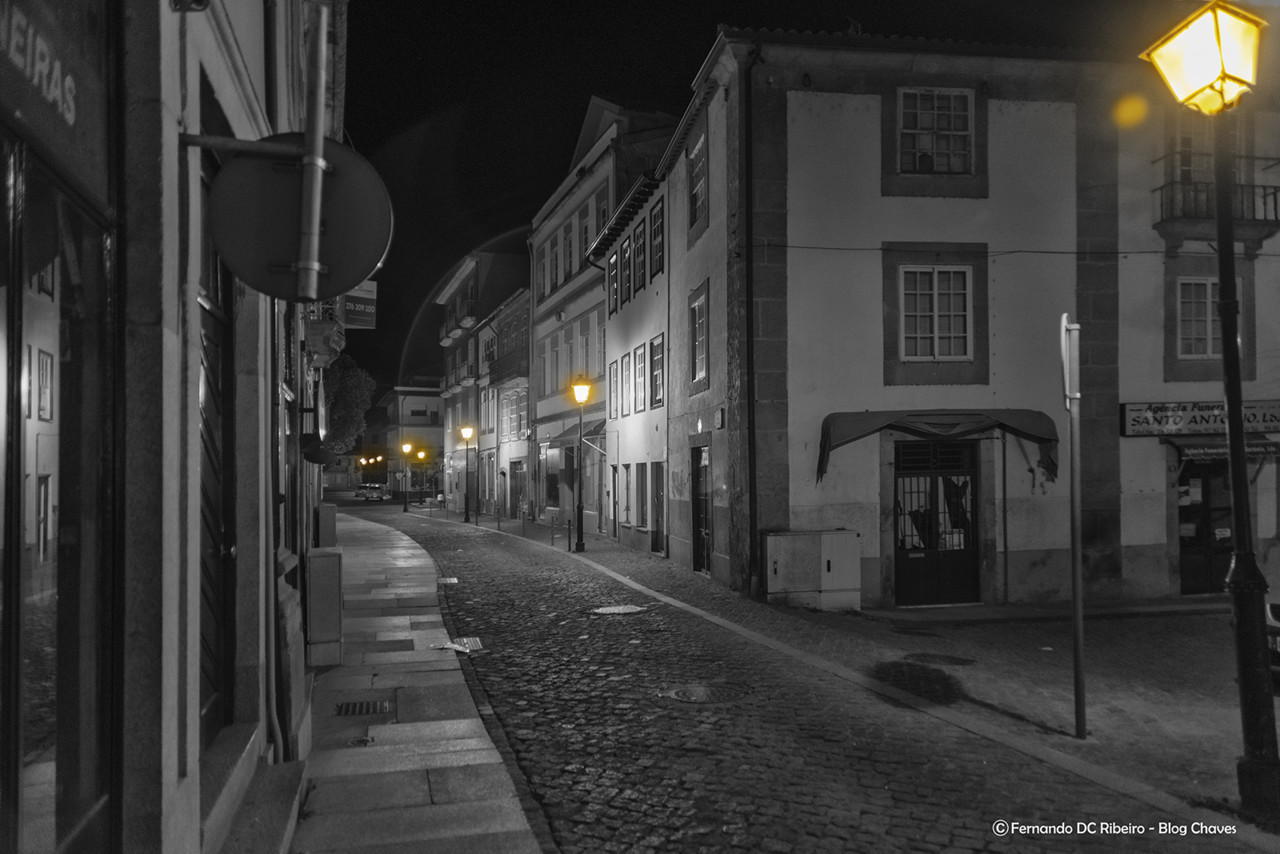 aniversario-15 (17).jpg