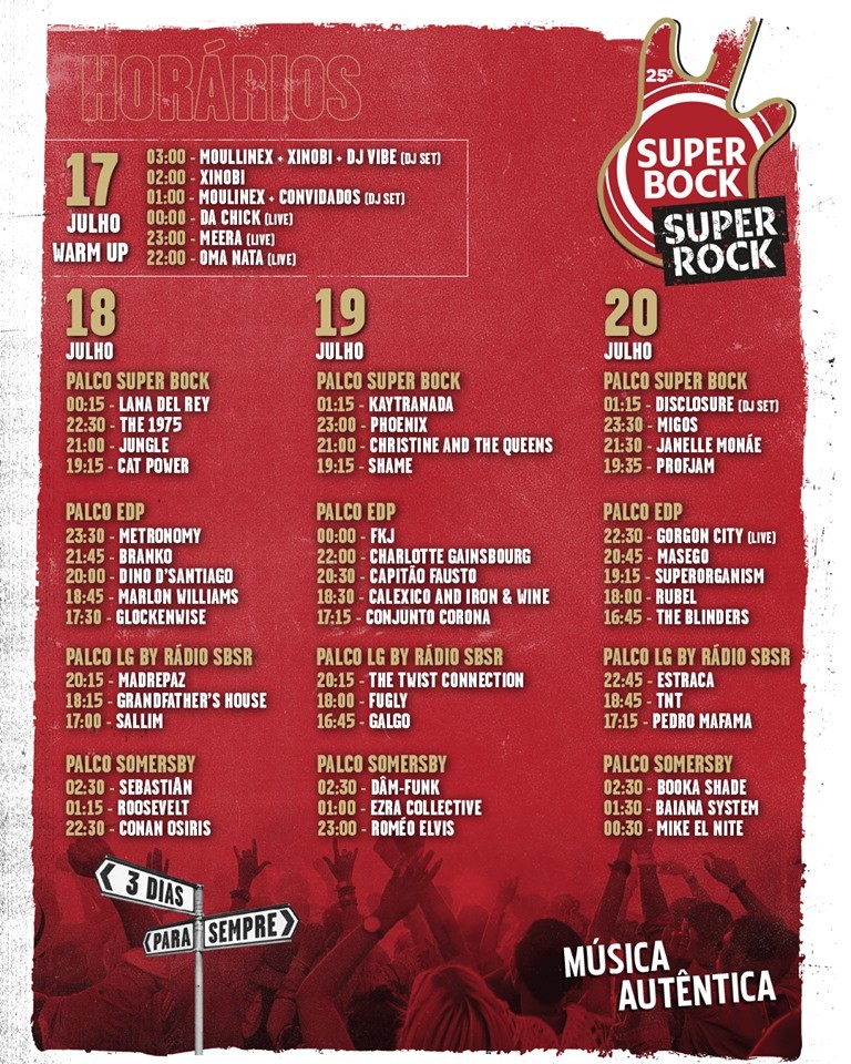 66199287_2827985193938707_5829625923372056576_n.jp