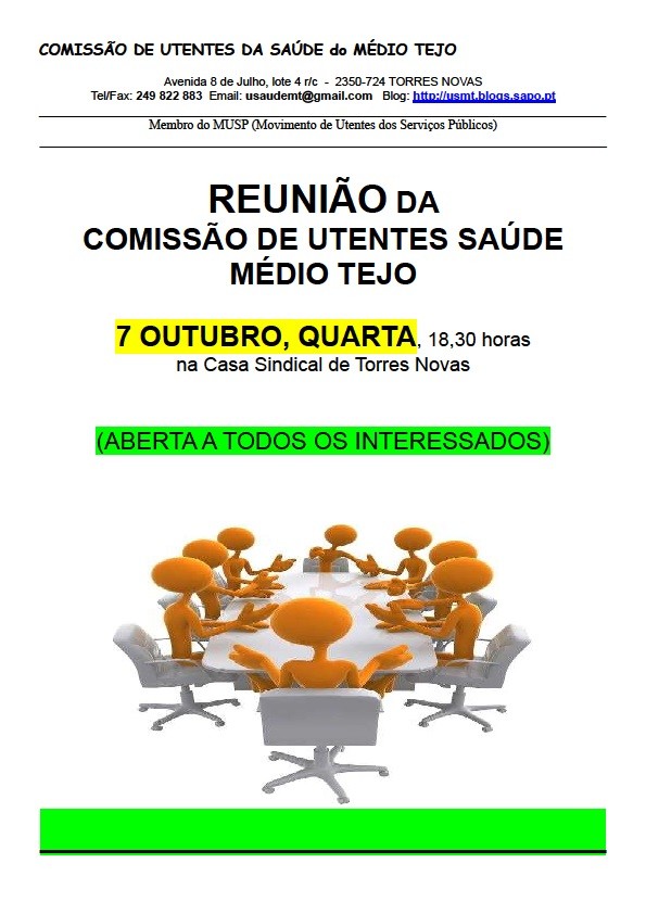 0 reun cartaz.jpg